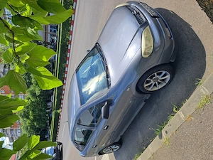 Opel astra g de vanzare - imagine 6