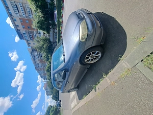 Opel astra g de vanzare - imagine 7