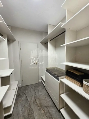 Apartament langa plaja, mobilat si utilat nou - imagine 11