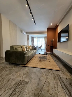 Apartament langa plaja, mobilat si utilat nou - imagine 7