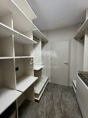 Apartament langa plaja, mobilat si utilat nou - imagine 18