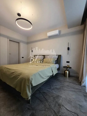 Apartament langa plaja, mobilat si utilat nou - imagine 15