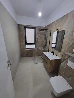 Apartament 2 camere | Giroc | Pozitie excelenta - imagine 7