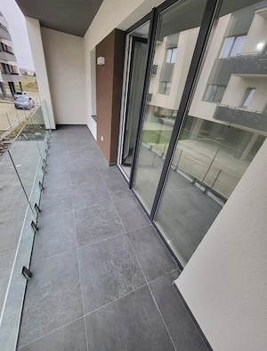 Apartament 2 camere | Giroc | Pozitie excelenta - imagine 5