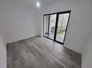 Apartament 2 camere | Giroc | Pozitie excelenta - imagine 4
