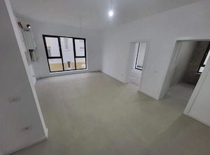 Apartament 2 camere | Giroc | Pozitie excelenta - imagine 3