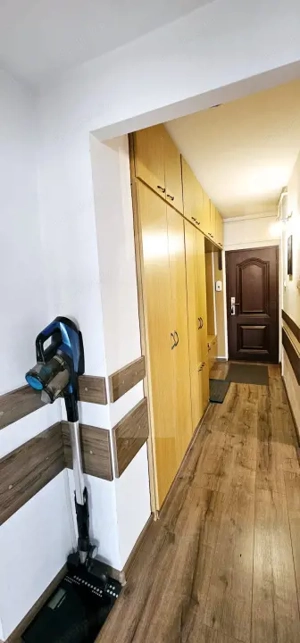 Apartament de vanzare, 2 camere, str. Crangului - imagine 11