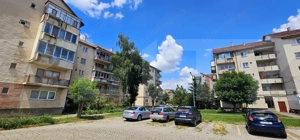 Apartament de vanzare, 2 camere, str. Crangului - imagine 16