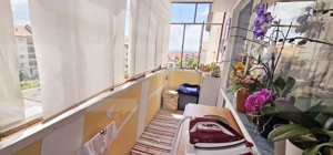 Apartament de vanzare, 2 camere, str. Crangului - imagine 14