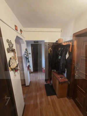Apartament cu 2 camere decomandate. - imagine 6