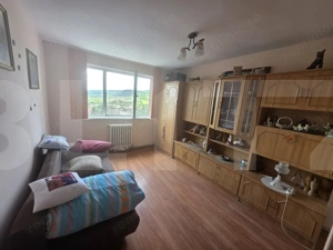 Apartament cu 2 camere decomandate. - imagine 5