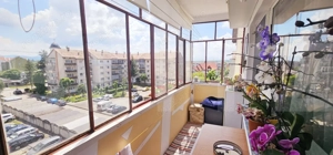 Apartament de vanzare, 2 camere, str. Crangului - imagine 15