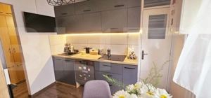 Apartament de vanzare, 2 camere, str. Crangului - imagine 5