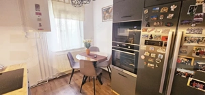 Apartament de vanzare, 2 camere, str. Crangului - imagine 8