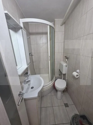 Garsonieră de vanzare, 18,24 mp, renovată - Sfântu Gheorghe - imagine 5