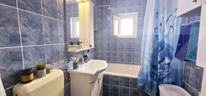 Apartament de vanzare, 2 camere, str. Crangului - imagine 13
