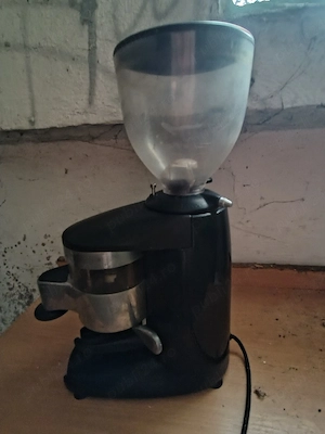 vand râșniță profesionala de cafea 