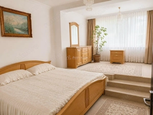 Baia Mare Vanzare I Casa solida pentru doua familii cu teren generos - imagine 9