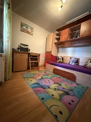Casa in Constanta, Comision 0, Complet Mobilata si Utilata | Teren 250 mp | Zona Km 4-5 - imagine 3