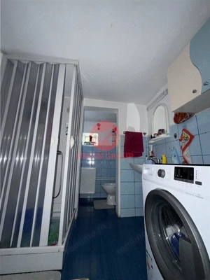 Casa in Constanta, Comision 0, Complet Mobilata si Utilata | Teren 250 mp | Zona Km 4-5 - imagine 18