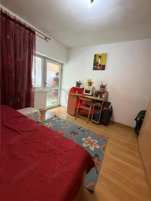 Casa in Constanta, Comision 0, Complet Mobilata si Utilata | Teren 250 mp | Zona Km 4-5 - imagine 8