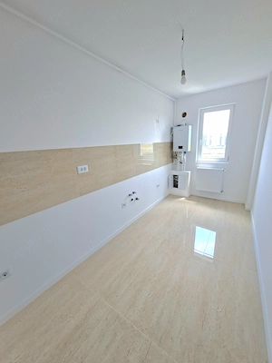 De vânzare garsoniere, 2 și 3 camere Chiajna  - imagine 10