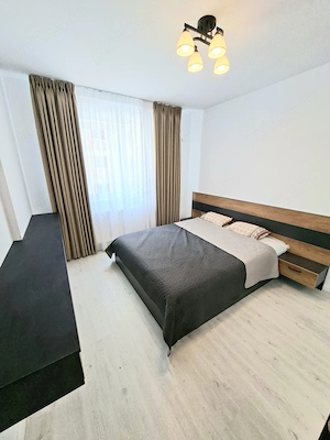 De vânzare garsoniere, 2 și 3 camere Chiajna  - imagine 4