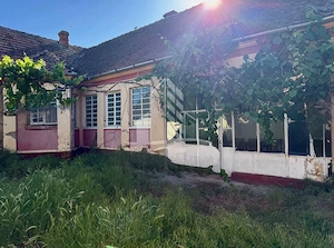 Oportunitate Comision 0 Casa bine intretinuta
