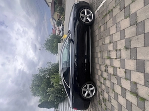 Vand Audi A5 coupe Timișoara  - imagine 4