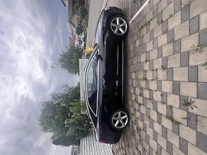 Vand Audi A5 coupe Timișoara  - imagine 2