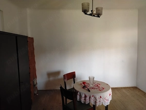 Casa de vânzare, Luna, Câmpia Turzii  - imagine 9