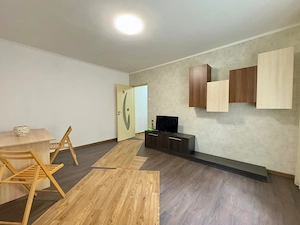 Centrala termica proprie. Bloc izolat exterior. Langa Parcul Padurice.