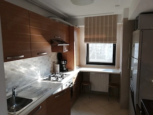 Vând apartament 3 camere zona Decebal Theodor Speranția  - imagine 8
