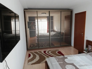 Vând apartament 3 camere zona Decebal Theodor Speranția  - imagine 10