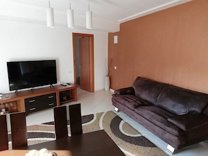 Vând apartament 3 camere zona Decebal Theodor Speranția  - imagine 6