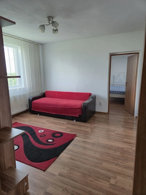 Închiriez apartament 2 camere - imagine 3