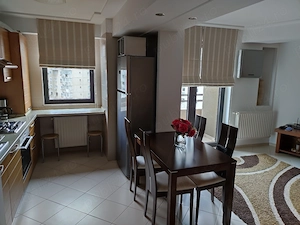 Vând apartament 3 camere zona Decebal Theodor Speranția  - imagine 4