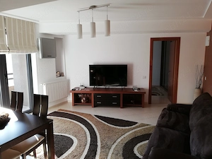 Vând apartament 3 camere zona Decebal Theodor Speranția  - imagine 7