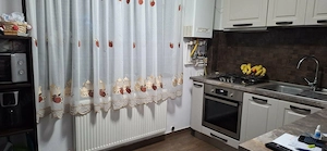 Casa de vanzare , Caporal Musat , mobilata complet - imagine 2