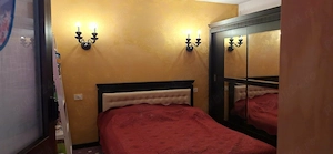 Casa de vanzare , Caporal Musat , mobilata complet - imagine 5