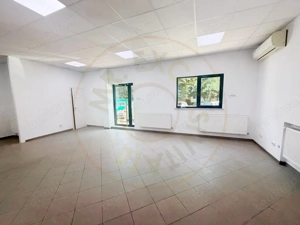 Inchiriere Spațiu Comercial Craiovei - Negoiu