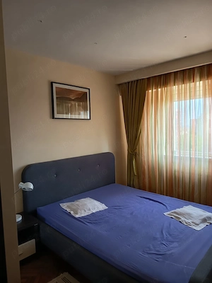 Apartament cu 2 camere, generos,curat, luminos - imagine 7