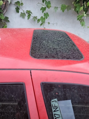 golf 4  motor 1.4 16v  - imagine 2