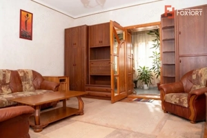 Casa individuala cu 4 camere, garaj si teren de 694 mp, zona Sega, Arad - imagine 2