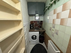 Garsonieră decomandată, 30 mp, zona Ultracentrală - Primărie - imagine 5