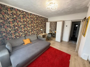 Garsonieră decomandată, 30 mp, zona Ultracentrală - Primărie - imagine 2