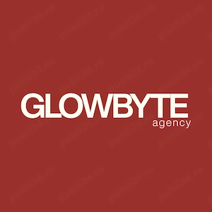 Agentie Marketing & AI | Branding, Website, Social Media, Ads, Automatizari AI