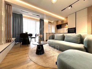 Apartament de închiriat Sibiu