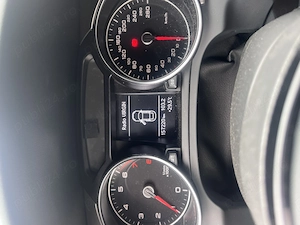 Vand Audi A5 coupe Timișoara  - imagine 8