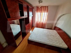 Apartament cu 3 camere, 66.51 mp, zona Nicolina 2  - imagine 2